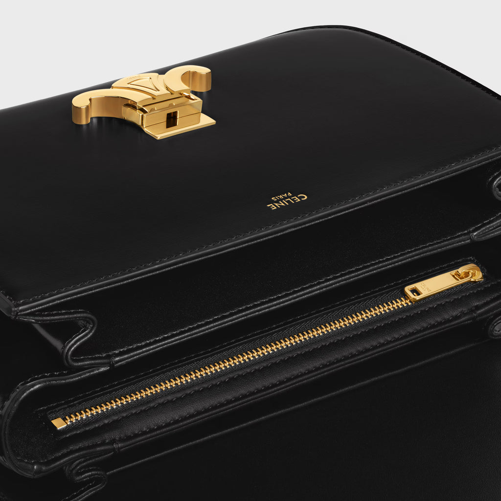 CELINE Classique Triomphe (U2)