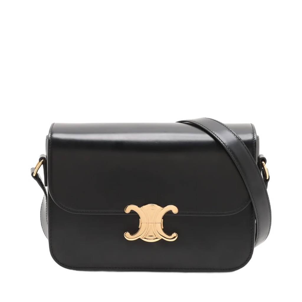 CELINE Classique Triomphe (U2)