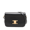 CELINE Classique Triomphe (U2)