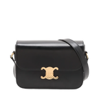 CELINE Classique Triomphe (U2)