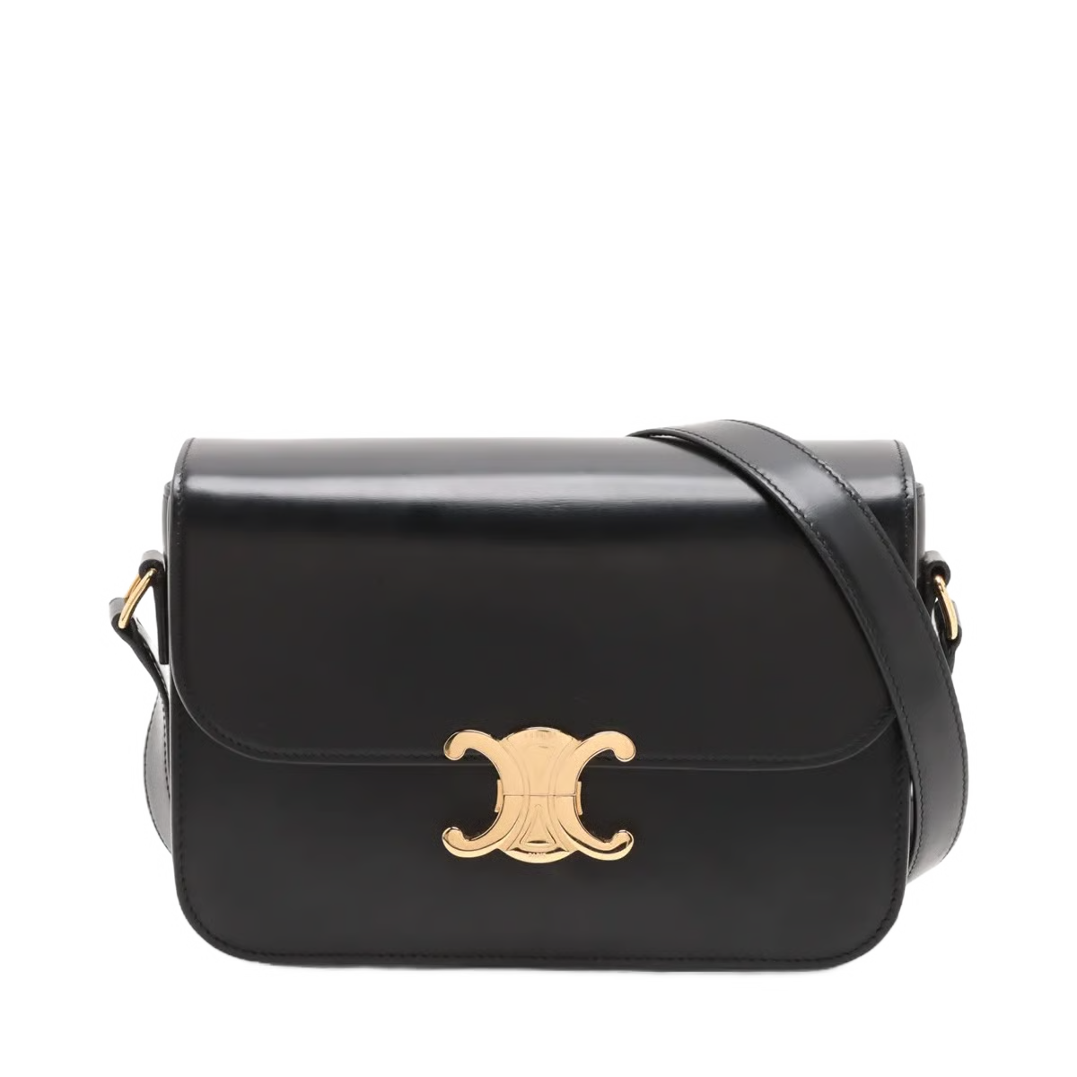 CELINE Classique Triomphe (N1)