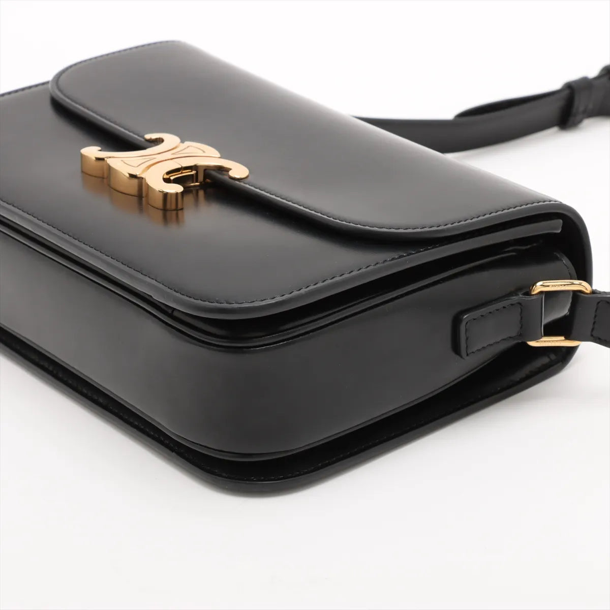 CELINE Classique Triomphe (N1)