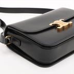 CELINE Classique Triomphe (U2)