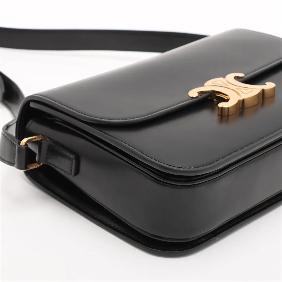 CELINE Classique Triomphe (N1)