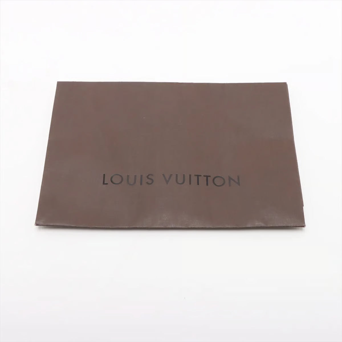 Louis Vuitton Monogram Keepall 60 Bandoulière (U2)