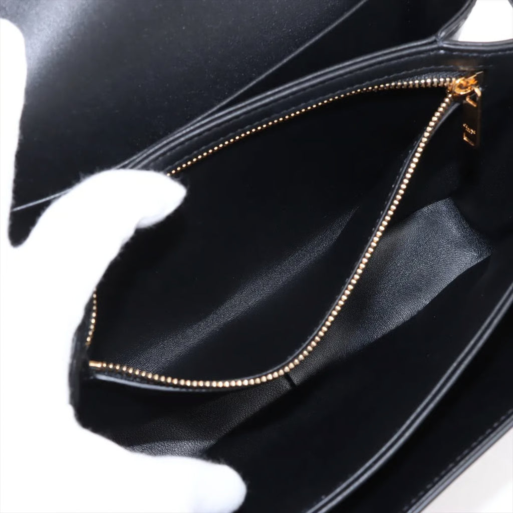 CELINE Classique Triomphe (U2)