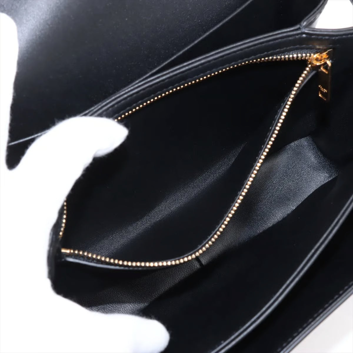 CELINE Classique Triomphe (U2)