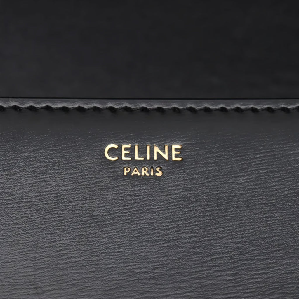 CELINE Classique Triomphe (U2)