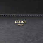 CELINE Classique Triomphe (U2)