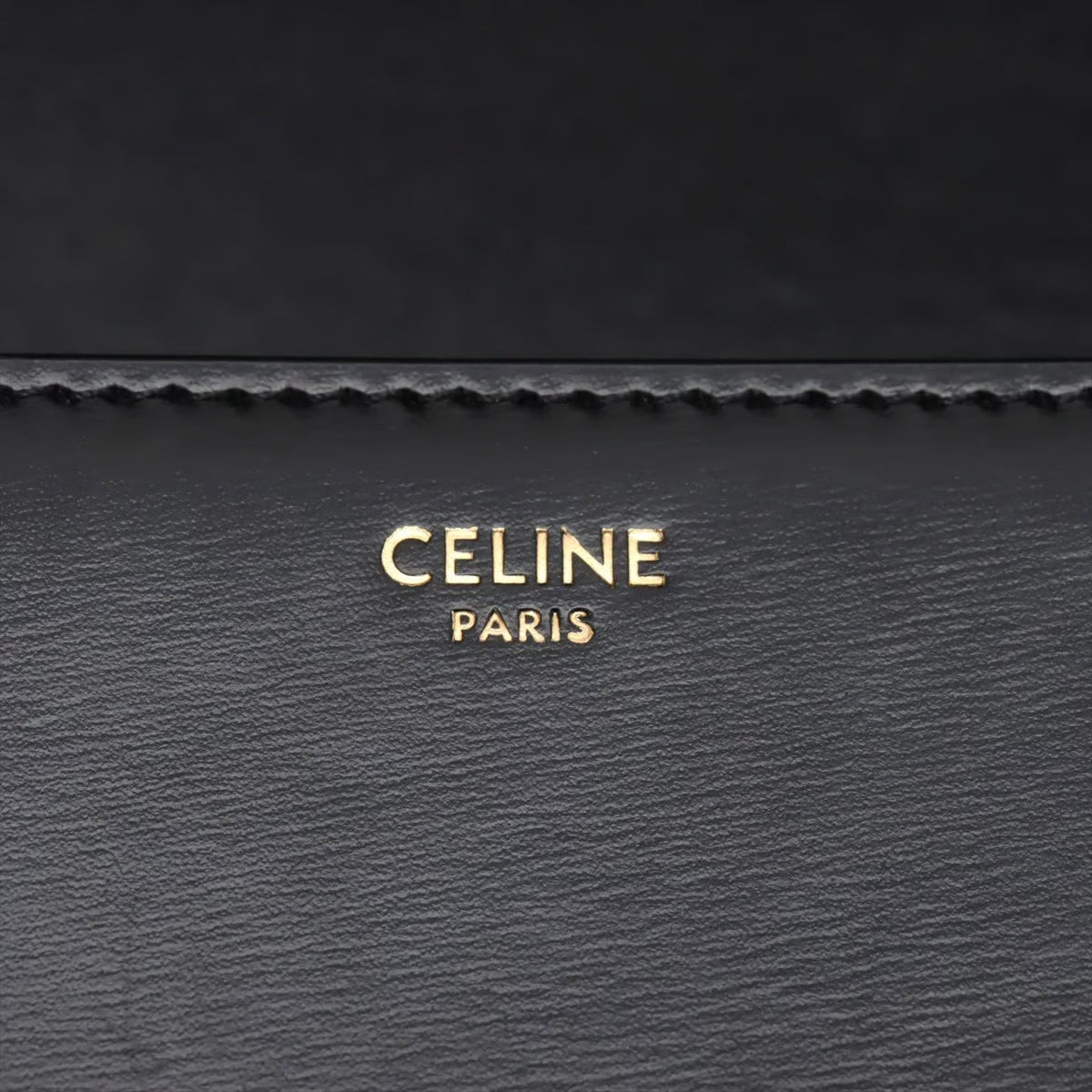 CELINE Classique Triomphe (U2)