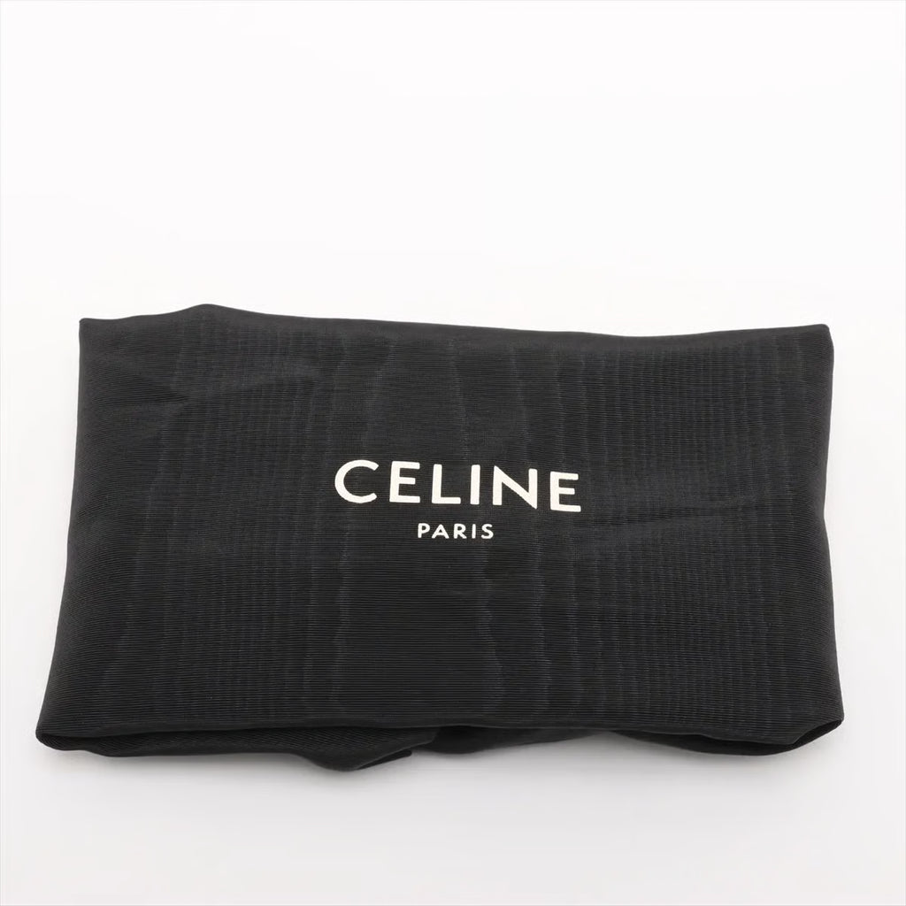 CELINE Classique Triomphe (U2)