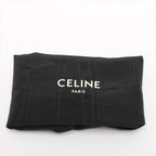 CELINE Classique Triomphe (U2)