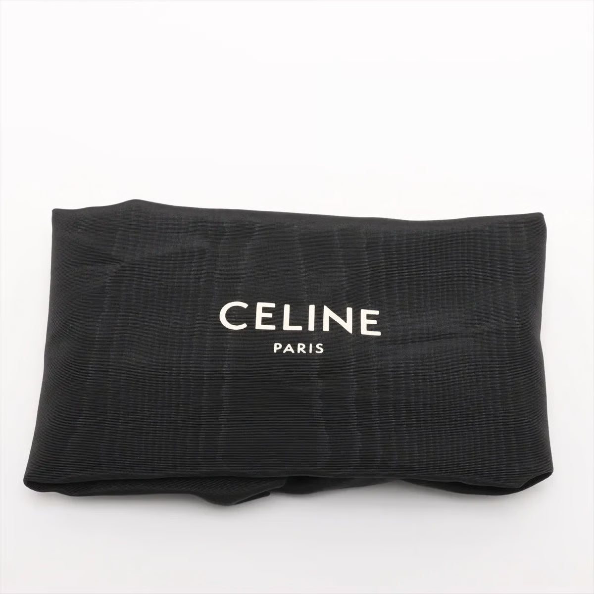CELINE Classique Triomphe (U2)