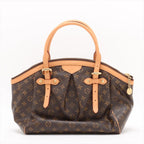 Louis Vuitton Monogram Tivoli GM (U2)