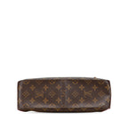 Louis Vuitton Monogram Looping Mini (U2)