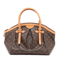 Louis Vuitton Monogram Tivoli GM (U2)