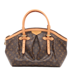 Louis Vuitton Monogram Tivoli GM (U2)
