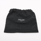 CELINE Mini Triomphe (N1)