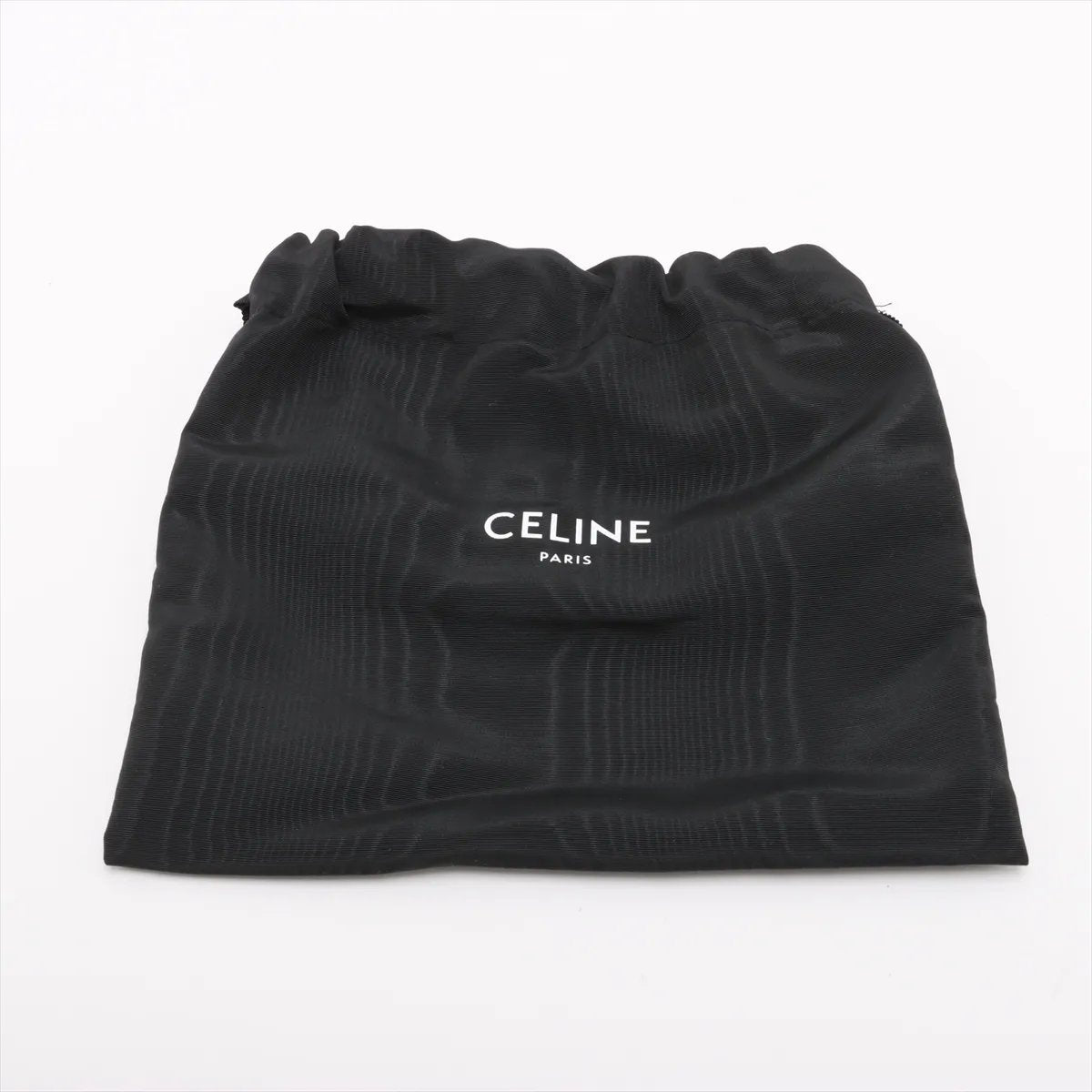 CELINE Mini Triomphe (N1)