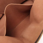 Louis Vuitton Monogram Tivoli GM (U2)