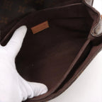 Louis Vuitton Monogram Metis MM (Z3)