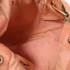 Gucci Eclipse Canvas Tote Bag (G4)