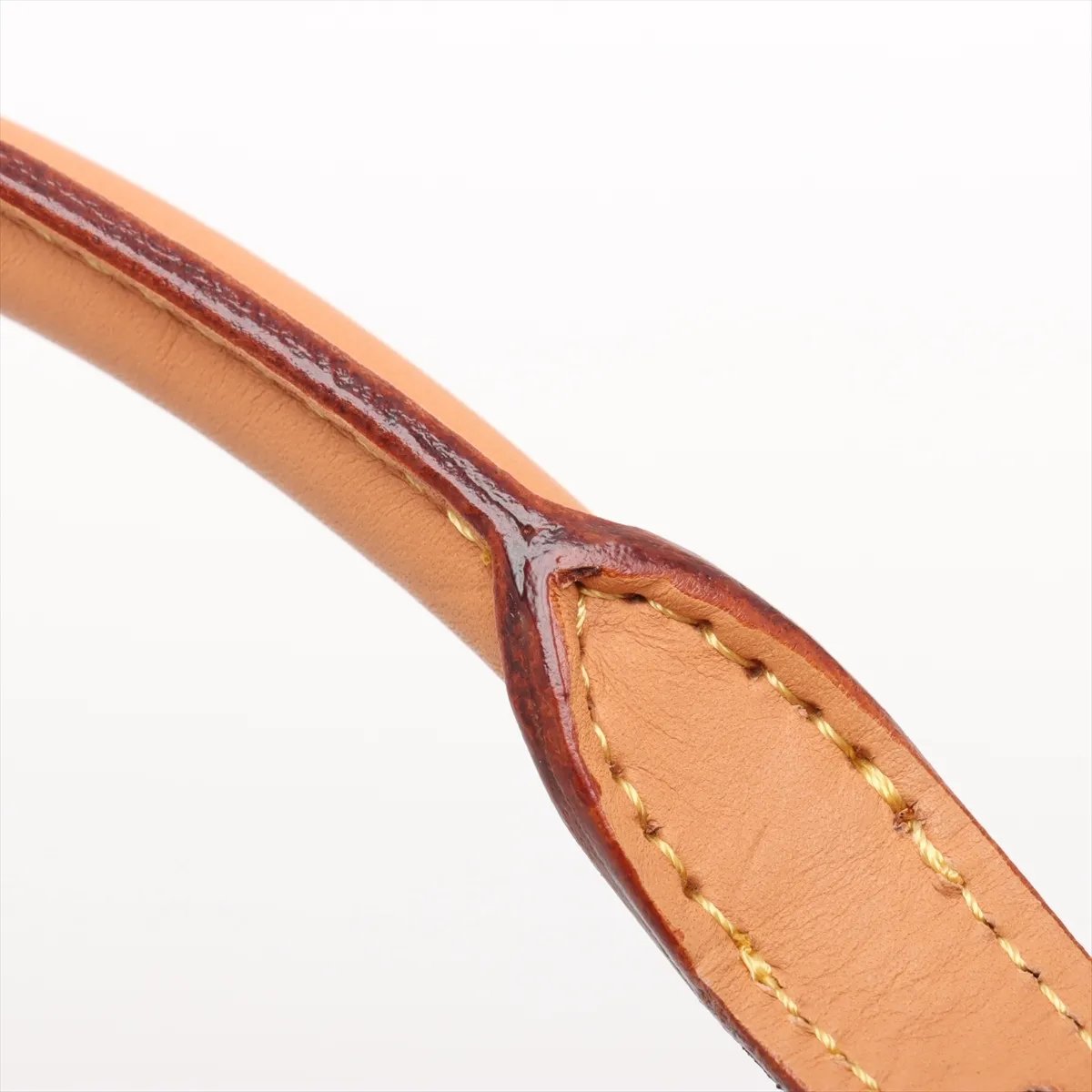 Louis Vuitton Monogram Tivoli GM (U2)