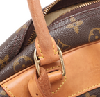 Louis Vuitton Monogram Deauville (Z3)