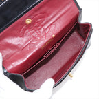 CHANEL Classic Double Flap Small (Z3)
