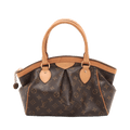 Louis Vuitton Monogram Tivoli PM (Z3)