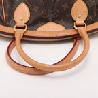Louis Vuitton Monogram Tivoli PM (Z3)