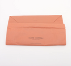 Louis Vuitton Monogram Looping Mini (U2)