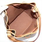 Louis Vuitton Monogram Petit Noe (U2)