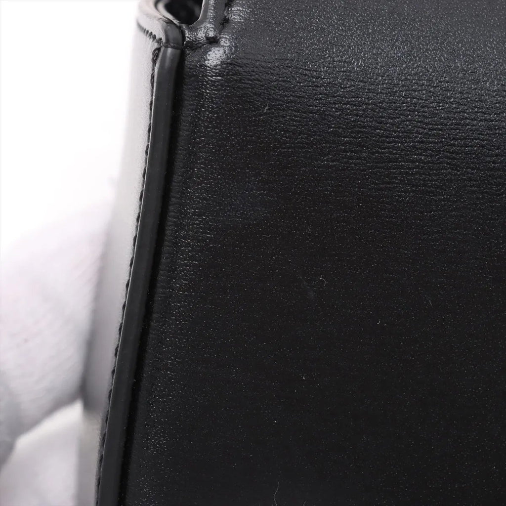 CELINE Mini Triomphe (N1)