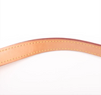 Louis Vuitton Monogram Croissant PM (U2)