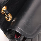 CHANEL Classic Double Flap Small (Z3)