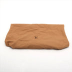 Louis Vuitton Monogram Petit Noe (U2)