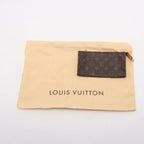 Louis Vuitton Monogram Bucket GM (Z3)
