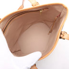 Louis Vuitton Monogram Bucket GM (Z3)