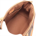 Louis Vuitton Monogram Tivoli PM (Z3)