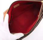 Louis Vuitton Monogram Viva Cite GM (Z3)