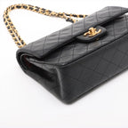 CHANEL Classic Double Flap Small (Z3)
