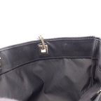 Gucci Canvas Tote Bag (Z3)