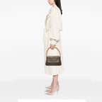Louis Vuitton Monogram Looping Mini (U2)