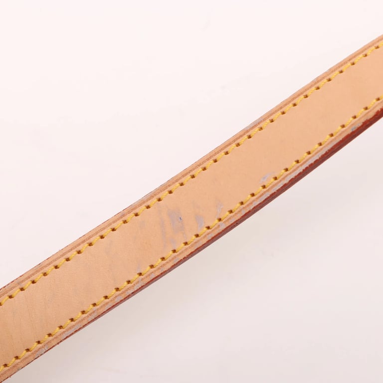 Louis Vuitton Monogram Saint Cloud GM (U2)