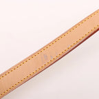 Louis Vuitton Monogram Saint Cloud GM (U2)
