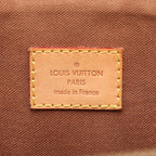 Louis Vuitton Monogram Tivoli GM (U2)