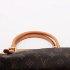 Louis Vuitton Monogram Tivoli GM (U2)