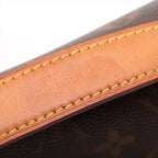 Louis Vuitton Monogram Metis MM (Z3)