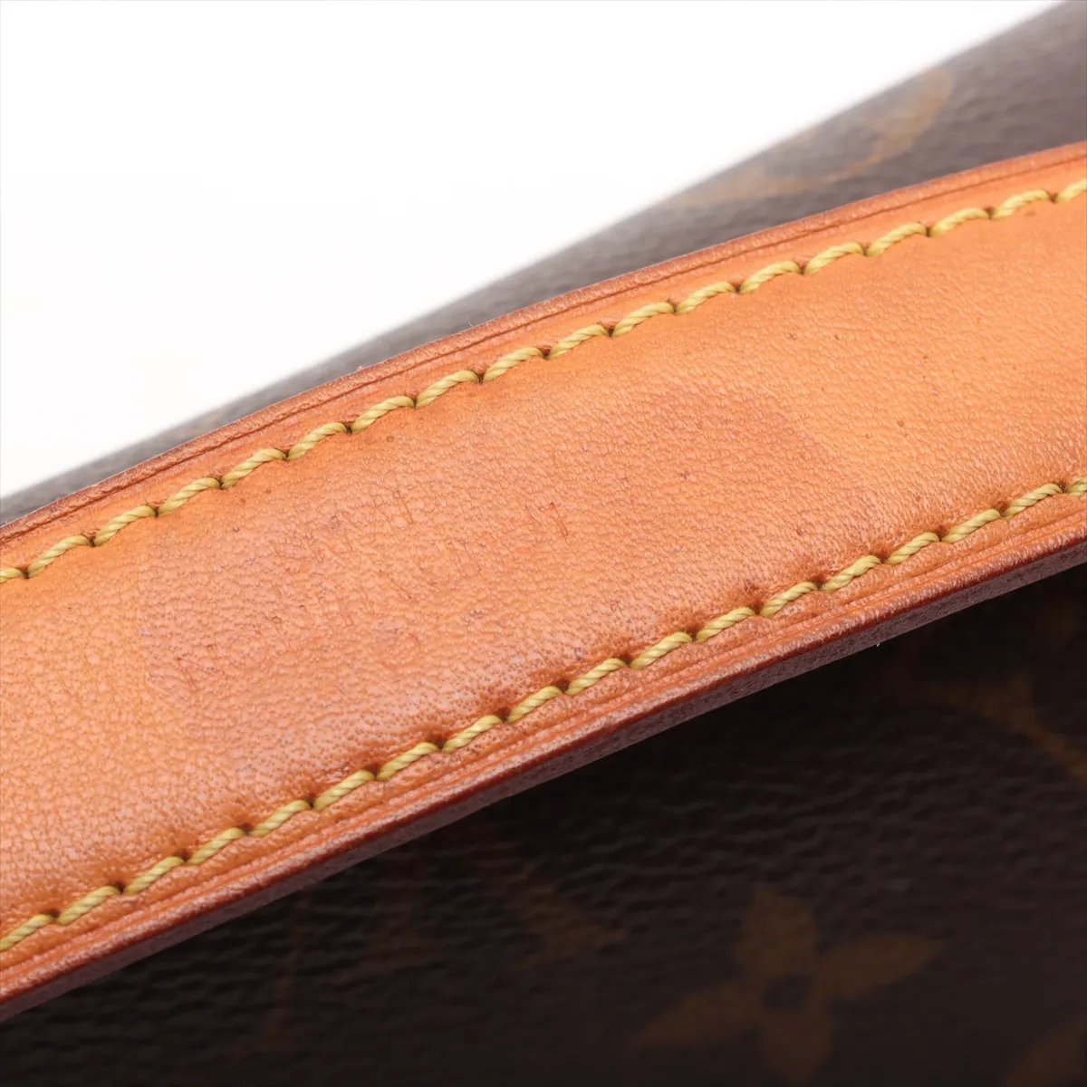 Louis Vuitton Monogram Metis MM (Z3)